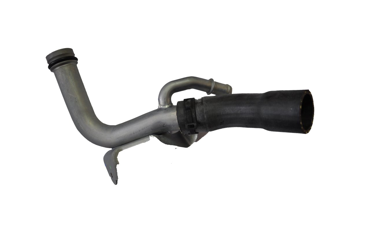 MAIS 210470894R DEVIRDAIM CIKIS BORUSU MASTER III 2.3